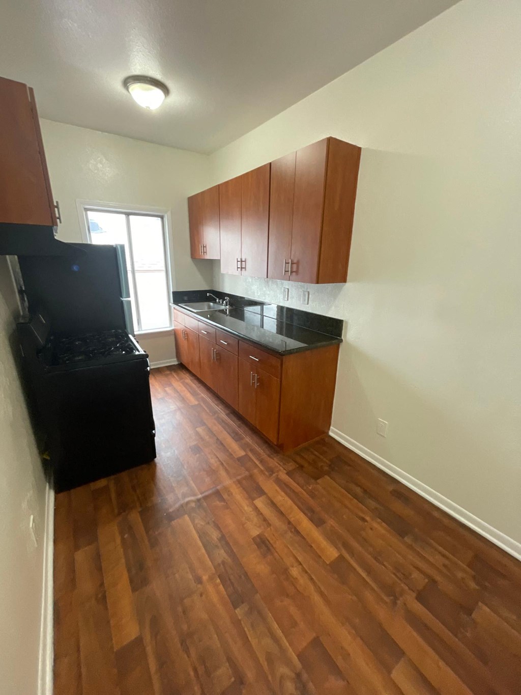 Sanborn/Hoover Apartments, 859 Sanborn Ave, Los Angeles, CA RentCafe